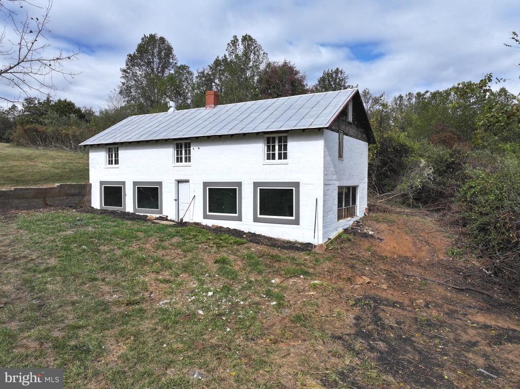 15371 SHEADS MOUNTAIN RD, RIXEYVILLE, Virginia 22737, 3 Bedrooms Bedrooms, ,3 BathroomsBathrooms,Residential,15371 SHEADS MOUNTAIN RD,VACU2013030 MLS # VACU2013030 15371 SHEADS MOUNTAIN RD, RIXEYVILLE, Virginia 22737, 3 Bedrooms Bedrooms, ,3 BathroomsBathrooms,Residential,15371 SHEADS MOUNTAIN RD,VACU2013030 MLS # VACU2013030