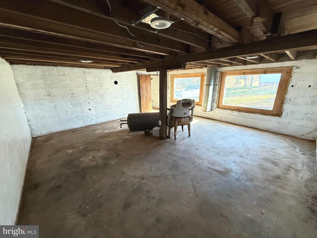 15371 SHEADS MOUNTAIN RD, RIXEYVILLE, Virginia 22737, 3 Bedrooms Bedrooms, ,3 BathroomsBathrooms,Residential,15371 SHEADS MOUNTAIN RD,VACU2013030 MLS # VACU2013030 15371 SHEADS MOUNTAIN RD, RIXEYVILLE, Virginia 22737, 3 Bedrooms Bedrooms, ,3 BathroomsBathrooms,Residential,15371 SHEADS MOUNTAIN RD,VACU2013030 MLS # VACU2013030