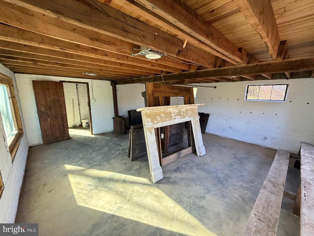 15371 SHEADS MOUNTAIN RD, RIXEYVILLE, Virginia 22737, 3 Bedrooms Bedrooms, ,3 BathroomsBathrooms,Residential,15371 SHEADS MOUNTAIN RD,VACU2013030 MLS # VACU2013030 15371 SHEADS MOUNTAIN RD, RIXEYVILLE, Virginia 22737, 3 Bedrooms Bedrooms, ,3 BathroomsBathrooms,Residential,15371 SHEADS MOUNTAIN RD,VACU2013030 MLS # VACU2013030