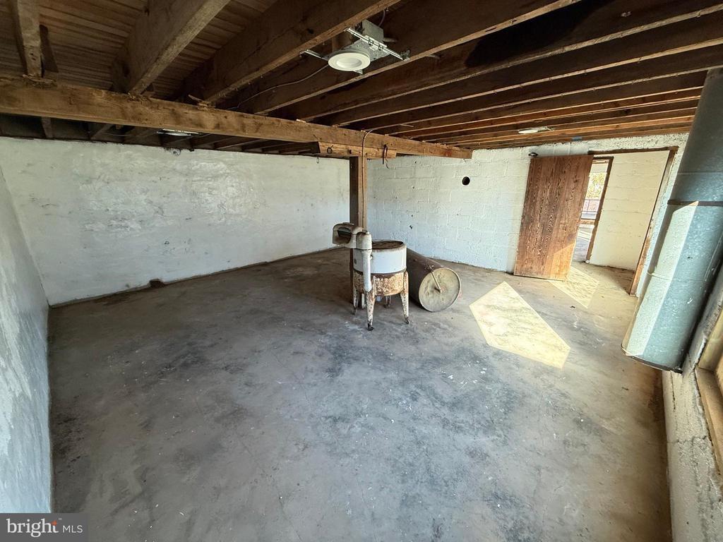 15371 SHEADS MOUNTAIN RD, RIXEYVILLE, Virginia 22737, 3 Bedrooms Bedrooms, ,3 BathroomsBathrooms,Residential,15371 SHEADS MOUNTAIN RD,VACU2013030 MLS # VACU2013030 15371 SHEADS MOUNTAIN RD, RIXEYVILLE, Virginia 22737, 3 Bedrooms Bedrooms, ,3 BathroomsBathrooms,Residential,15371 SHEADS MOUNTAIN RD,VACU2013030 MLS # VACU2013030