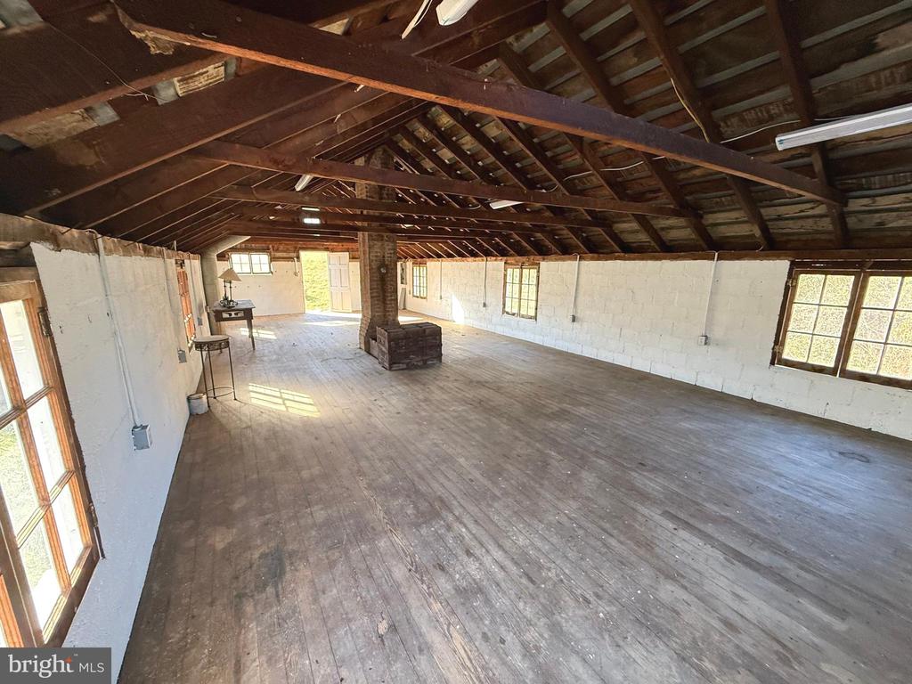 15371 SHEADS MOUNTAIN RD, RIXEYVILLE, Virginia 22737, 3 Bedrooms Bedrooms, ,3 BathroomsBathrooms,Residential,15371 SHEADS MOUNTAIN RD,VACU2013030 MLS # VACU2013030 15371 SHEADS MOUNTAIN RD, RIXEYVILLE, Virginia 22737, 3 Bedrooms Bedrooms, ,3 BathroomsBathrooms,Residential,15371 SHEADS MOUNTAIN RD,VACU2013030 MLS # VACU2013030