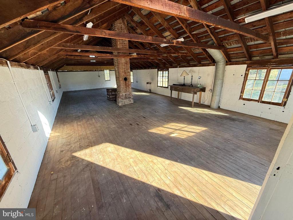 15371 SHEADS MOUNTAIN RD, RIXEYVILLE, Virginia 22737, 3 Bedrooms Bedrooms, ,3 BathroomsBathrooms,Residential,15371 SHEADS MOUNTAIN RD,VACU2013030 MLS # VACU2013030 15371 SHEADS MOUNTAIN RD, RIXEYVILLE, Virginia 22737, 3 Bedrooms Bedrooms, ,3 BathroomsBathrooms,Residential,15371 SHEADS MOUNTAIN RD,VACU2013030 MLS # VACU2013030