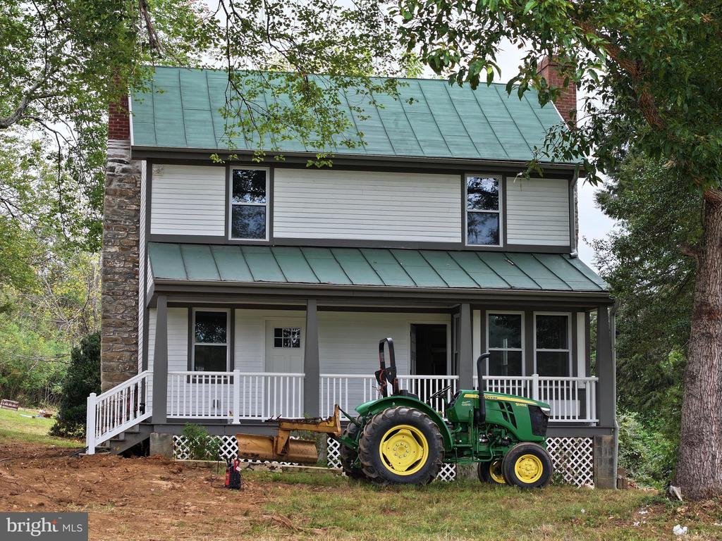 15371 SHEADS MOUNTAIN RD, RIXEYVILLE, Virginia 22737, 3 Bedrooms Bedrooms, ,3 BathroomsBathrooms,Residential,15371 SHEADS MOUNTAIN RD,VACU2013030 MLS # VACU2013030 15371 SHEADS MOUNTAIN RD, RIXEYVILLE, Virginia 22737, 3 Bedrooms Bedrooms, ,3 BathroomsBathrooms,Residential,15371 SHEADS MOUNTAIN RD,VACU2013030 MLS # VACU2013030