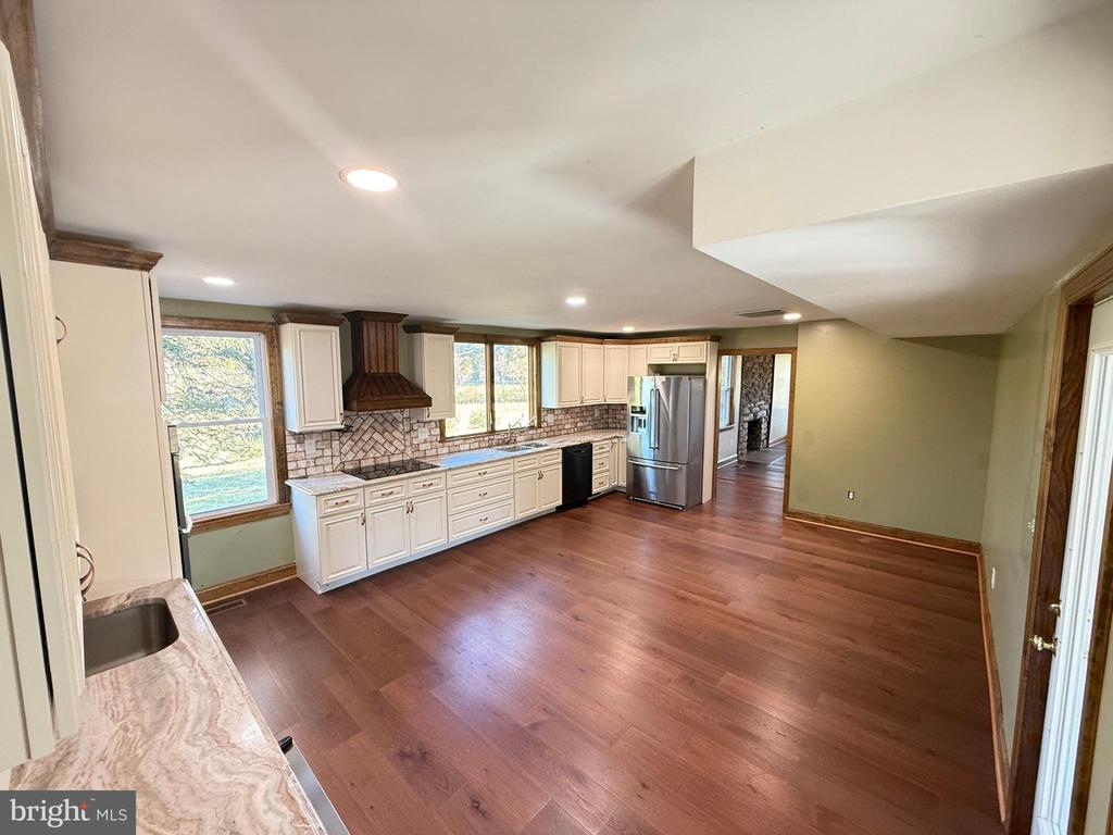 15371 SHEADS MOUNTAIN RD, RIXEYVILLE, Virginia 22737, 3 Bedrooms Bedrooms, ,3 BathroomsBathrooms,Residential,15371 SHEADS MOUNTAIN RD,VACU2013030 MLS # VACU2013030 15371 SHEADS MOUNTAIN RD, RIXEYVILLE, Virginia 22737, 3 Bedrooms Bedrooms, ,3 BathroomsBathrooms,Residential,15371 SHEADS MOUNTAIN RD,VACU2013030 MLS # VACU2013030