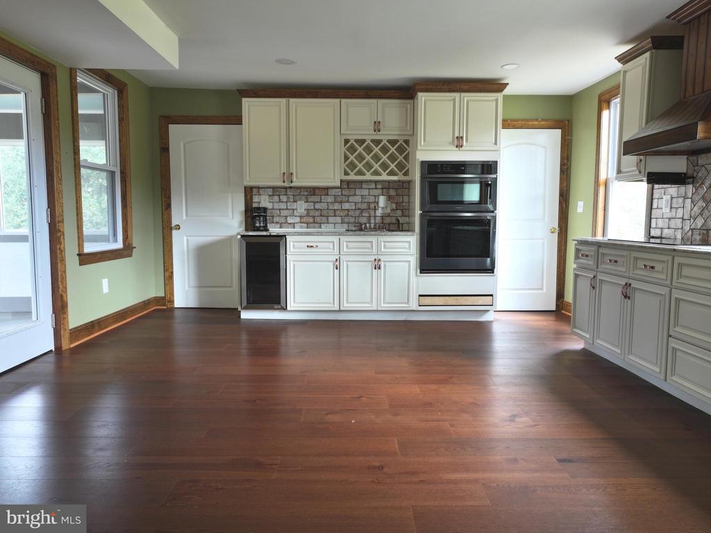 15371 SHEADS MOUNTAIN RD, RIXEYVILLE, Virginia 22737, 3 Bedrooms Bedrooms, ,3 BathroomsBathrooms,Residential,15371 SHEADS MOUNTAIN RD,VACU2013030 MLS # VACU2013030 15371 SHEADS MOUNTAIN RD, RIXEYVILLE, Virginia 22737, 3 Bedrooms Bedrooms, ,3 BathroomsBathrooms,Residential,15371 SHEADS MOUNTAIN RD,VACU2013030 MLS # VACU2013030