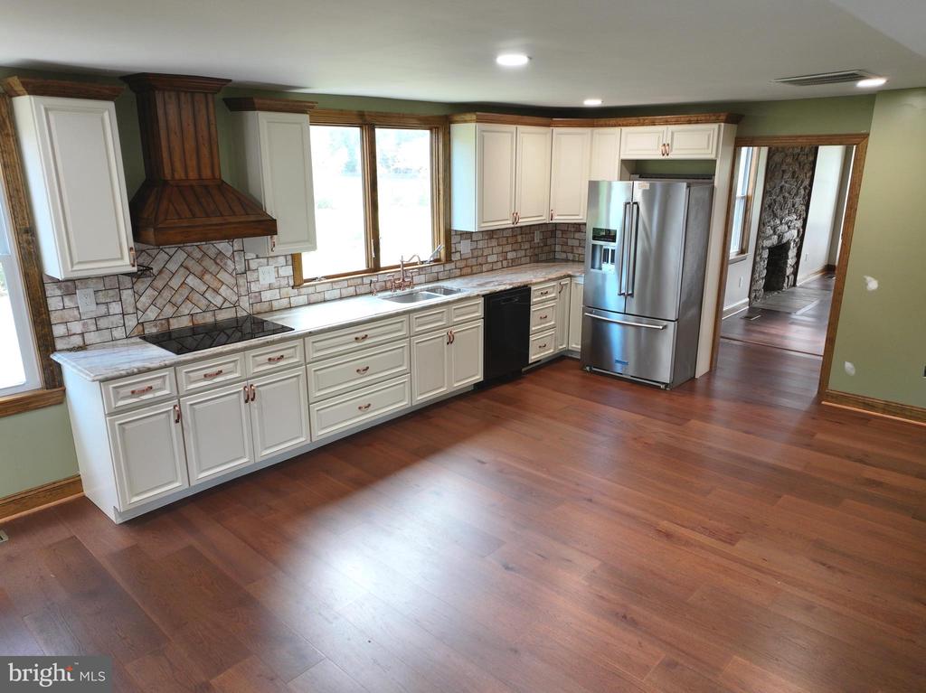 15371 SHEADS MOUNTAIN RD, RIXEYVILLE, Virginia 22737, 3 Bedrooms Bedrooms, ,3 BathroomsBathrooms,Residential,15371 SHEADS MOUNTAIN RD,VACU2013030 MLS # VACU2013030 15371 SHEADS MOUNTAIN RD, RIXEYVILLE, Virginia 22737, 3 Bedrooms Bedrooms, ,3 BathroomsBathrooms,Residential,15371 SHEADS MOUNTAIN RD,VACU2013030 MLS # VACU2013030