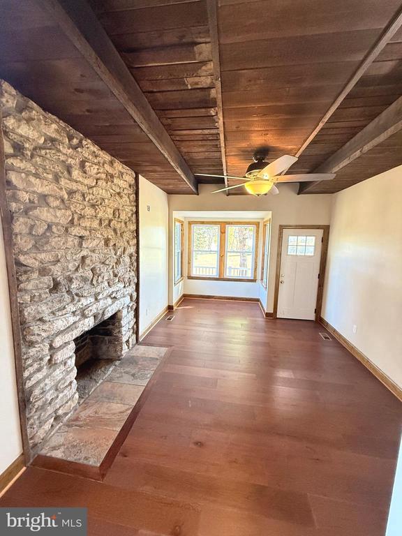 15371 SHEADS MOUNTAIN RD, RIXEYVILLE, Virginia 22737, 3 Bedrooms Bedrooms, ,3 BathroomsBathrooms,Residential,15371 SHEADS MOUNTAIN RD,VACU2013030 MLS # VACU2013030 15371 SHEADS MOUNTAIN RD, RIXEYVILLE, Virginia 22737, 3 Bedrooms Bedrooms, ,3 BathroomsBathrooms,Residential,15371 SHEADS MOUNTAIN RD,VACU2013030 MLS # VACU2013030