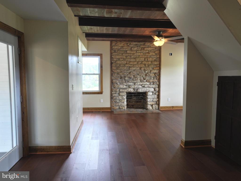 15371 SHEADS MOUNTAIN RD, RIXEYVILLE, Virginia 22737, 3 Bedrooms Bedrooms, ,3 BathroomsBathrooms,Residential,15371 SHEADS MOUNTAIN RD,VACU2013030 MLS # VACU2013030 15371 SHEADS MOUNTAIN RD, RIXEYVILLE, Virginia 22737, 3 Bedrooms Bedrooms, ,3 BathroomsBathrooms,Residential,15371 SHEADS MOUNTAIN RD,VACU2013030 MLS # VACU2013030