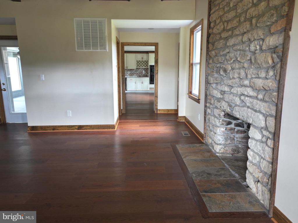 15371 SHEADS MOUNTAIN RD, RIXEYVILLE, Virginia 22737, 3 Bedrooms Bedrooms, ,3 BathroomsBathrooms,Residential,15371 SHEADS MOUNTAIN RD,VACU2013030 MLS # VACU2013030 15371 SHEADS MOUNTAIN RD, RIXEYVILLE, Virginia 22737, 3 Bedrooms Bedrooms, ,3 BathroomsBathrooms,Residential,15371 SHEADS MOUNTAIN RD,VACU2013030 MLS # VACU2013030