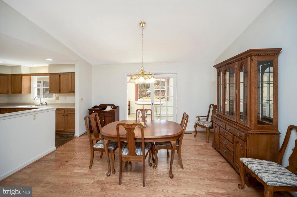 821 EASTOVER PKWY, LOCUST GROVE, Virginia 22508, 3 Bedrooms Bedrooms, ,2 BathroomsBathrooms,Residential,821 EASTOVER PKWY,VAOR2013590 MLS # VAOR2013590