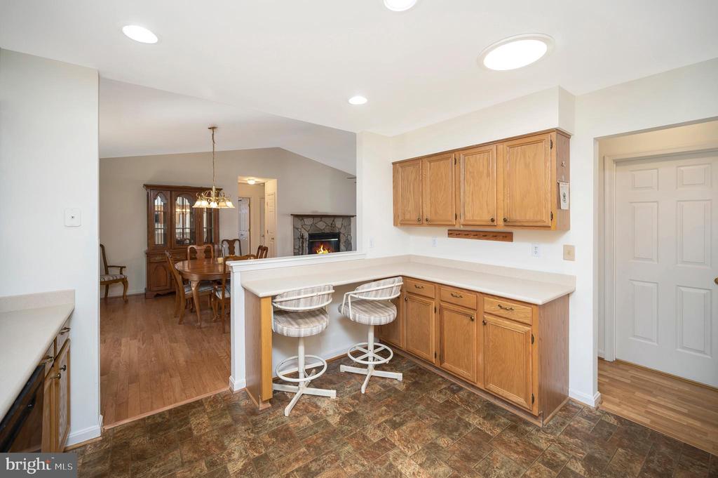 821 EASTOVER PKWY, LOCUST GROVE, Virginia 22508, 3 Bedrooms Bedrooms, ,2 BathroomsBathrooms,Residential,821 EASTOVER PKWY,VAOR2013590 MLS # VAOR2013590