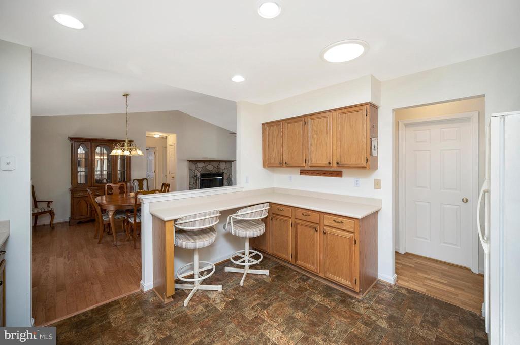 821 EASTOVER PKWY, LOCUST GROVE, Virginia 22508, 3 Bedrooms Bedrooms, ,2 BathroomsBathrooms,Residential,821 EASTOVER PKWY,VAOR2013590 MLS # VAOR2013590