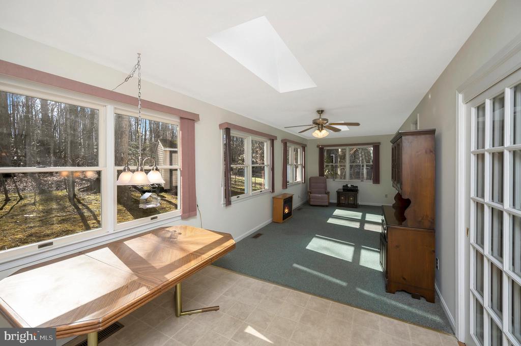 821 EASTOVER PKWY, LOCUST GROVE, Virginia 22508, 3 Bedrooms Bedrooms, ,2 BathroomsBathrooms,Residential,821 EASTOVER PKWY,VAOR2013590 MLS # VAOR2013590