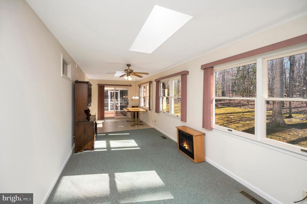 821 EASTOVER PKWY, LOCUST GROVE, Virginia 22508, 3 Bedrooms Bedrooms, ,2 BathroomsBathrooms,Residential,821 EASTOVER PKWY,VAOR2013590 MLS # VAOR2013590