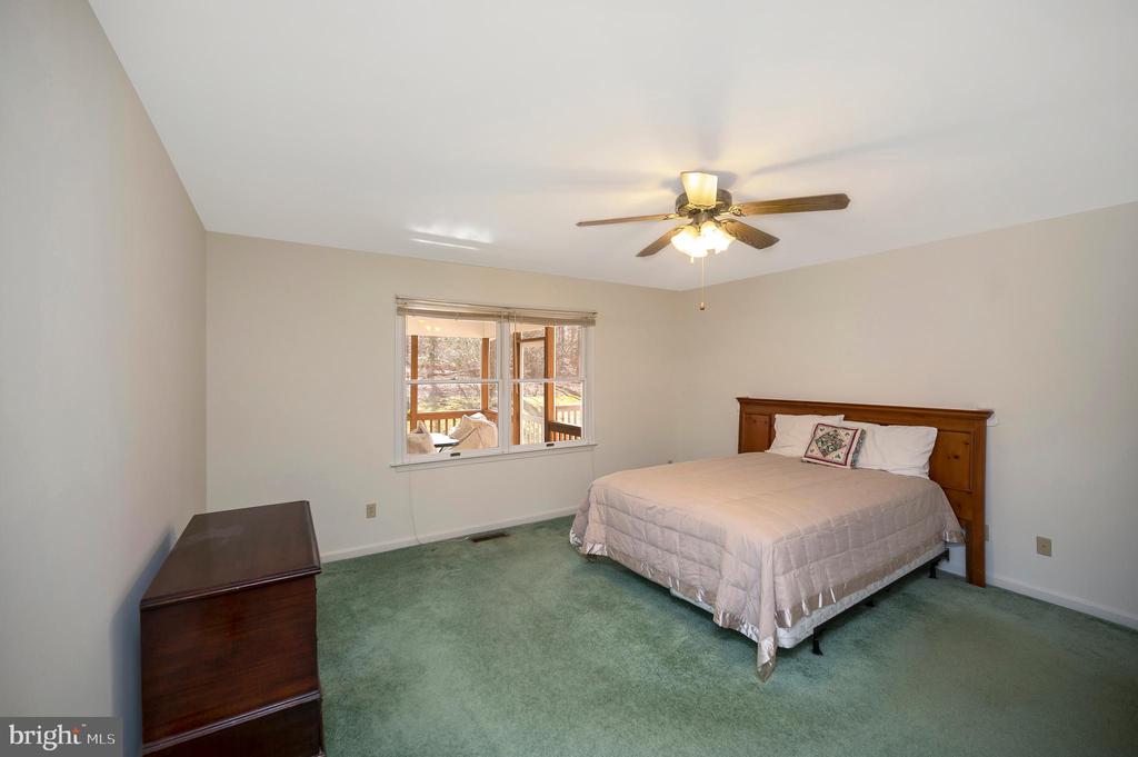 821 EASTOVER PKWY, LOCUST GROVE, Virginia 22508, 3 Bedrooms Bedrooms, ,2 BathroomsBathrooms,Residential,821 EASTOVER PKWY,VAOR2013590 MLS # VAOR2013590