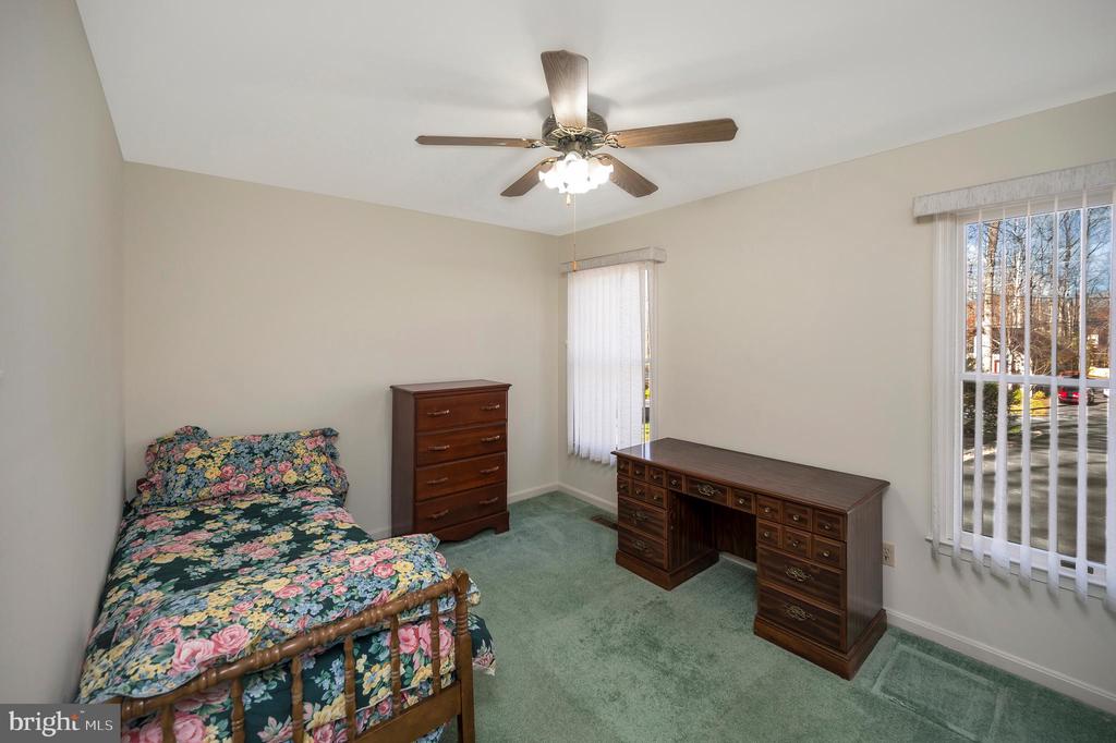 821 EASTOVER PKWY, LOCUST GROVE, Virginia 22508, 3 Bedrooms Bedrooms, ,2 BathroomsBathrooms,Residential,821 EASTOVER PKWY,VAOR2013590 MLS # VAOR2013590