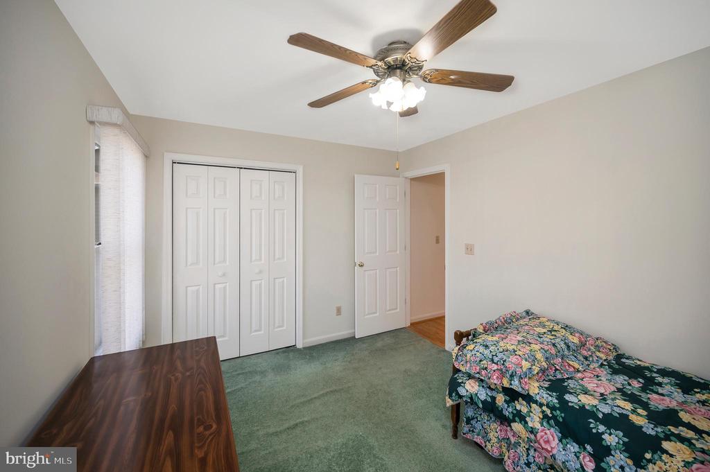 821 EASTOVER PKWY, LOCUST GROVE, Virginia 22508, 3 Bedrooms Bedrooms, ,2 BathroomsBathrooms,Residential,821 EASTOVER PKWY,VAOR2013590 MLS # VAOR2013590