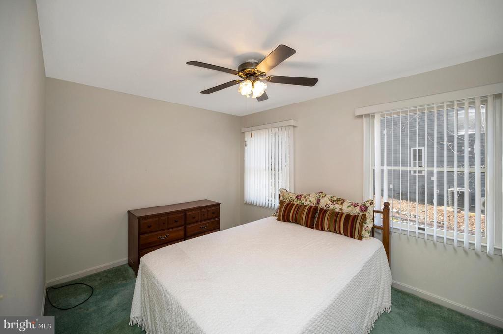 821 EASTOVER PKWY, LOCUST GROVE, Virginia 22508, 3 Bedrooms Bedrooms, ,2 BathroomsBathrooms,Residential,821 EASTOVER PKWY,VAOR2013590 MLS # VAOR2013590