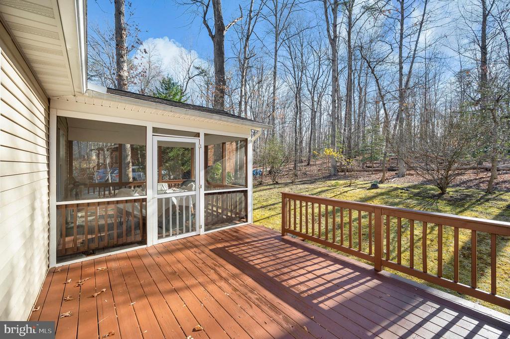 821 EASTOVER PKWY, LOCUST GROVE, Virginia 22508, 3 Bedrooms Bedrooms, ,2 BathroomsBathrooms,Residential,821 EASTOVER PKWY,VAOR2013590 MLS # VAOR2013590