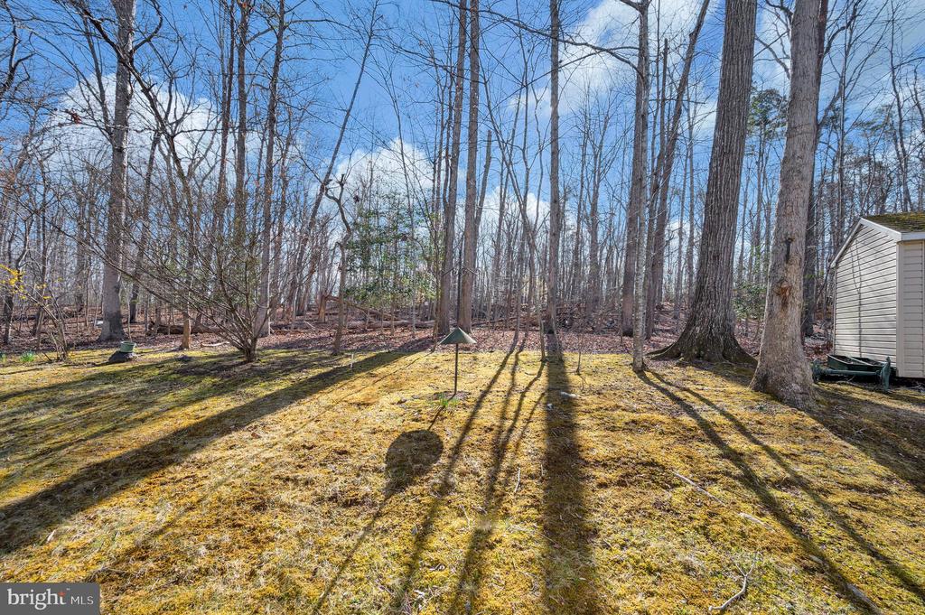 821 EASTOVER PKWY, LOCUST GROVE, Virginia 22508, 3 Bedrooms Bedrooms, ,2 BathroomsBathrooms,Residential,821 EASTOVER PKWY,VAOR2013590 MLS # VAOR2013590