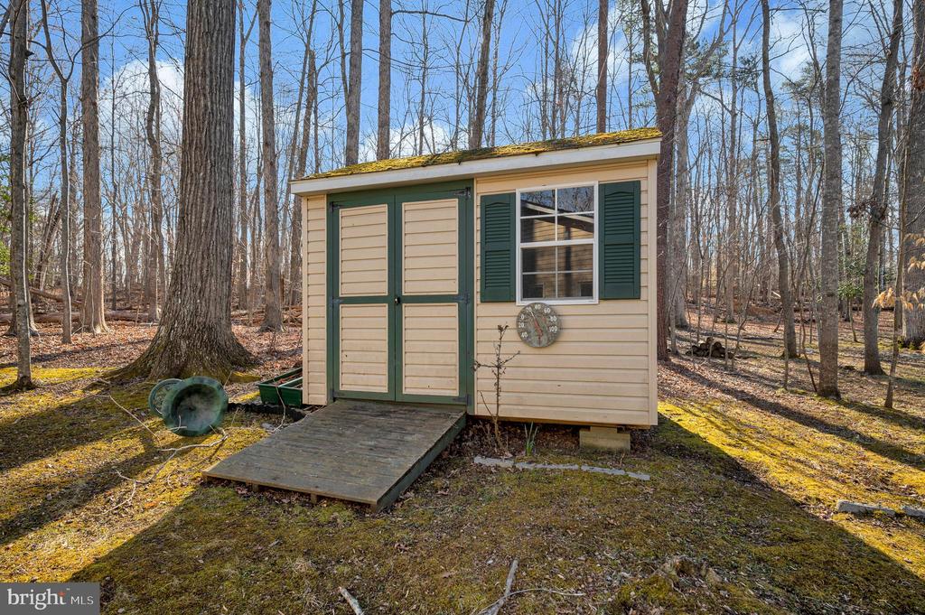 821 EASTOVER PKWY, LOCUST GROVE, Virginia 22508, 3 Bedrooms Bedrooms, ,2 BathroomsBathrooms,Residential,821 EASTOVER PKWY,VAOR2013590 MLS # VAOR2013590