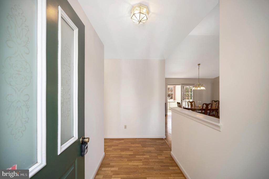 821 EASTOVER PKWY, LOCUST GROVE, Virginia 22508, 3 Bedrooms Bedrooms, ,2 BathroomsBathrooms,Residential,821 EASTOVER PKWY,VAOR2013590 MLS # VAOR2013590