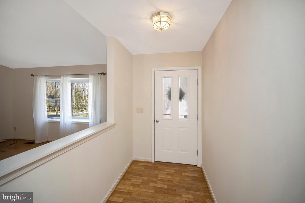 821 EASTOVER PKWY, LOCUST GROVE, Virginia 22508, 3 Bedrooms Bedrooms, ,2 BathroomsBathrooms,Residential,821 EASTOVER PKWY,VAOR2013590 MLS # VAOR2013590