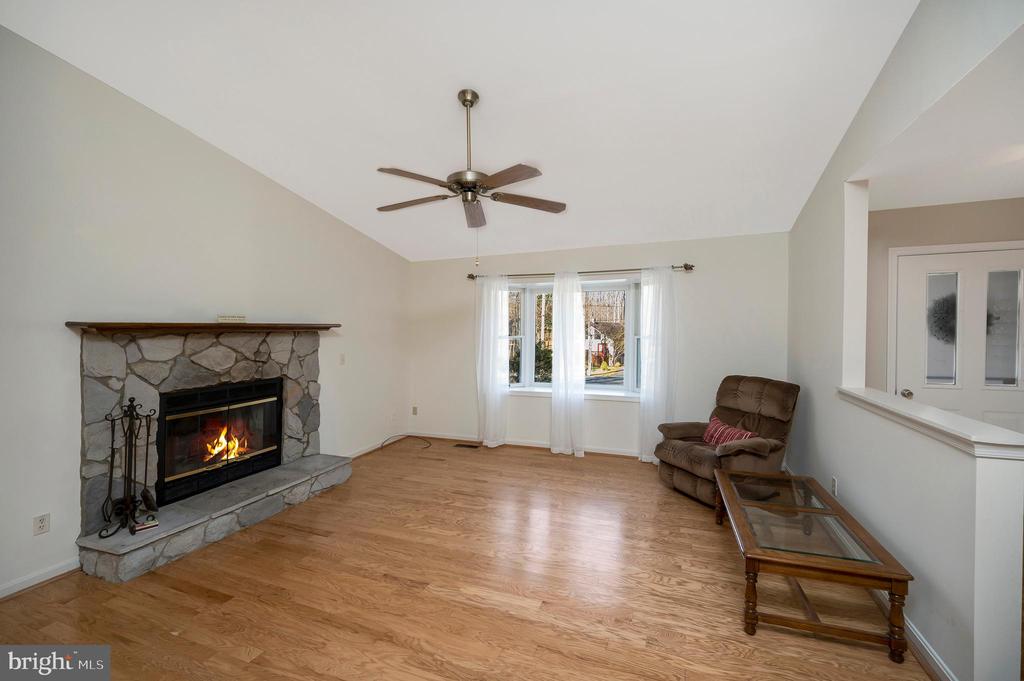 821 EASTOVER PKWY, LOCUST GROVE, Virginia 22508, 3 Bedrooms Bedrooms, ,2 BathroomsBathrooms,Residential,821 EASTOVER PKWY,VAOR2013590 MLS # VAOR2013590