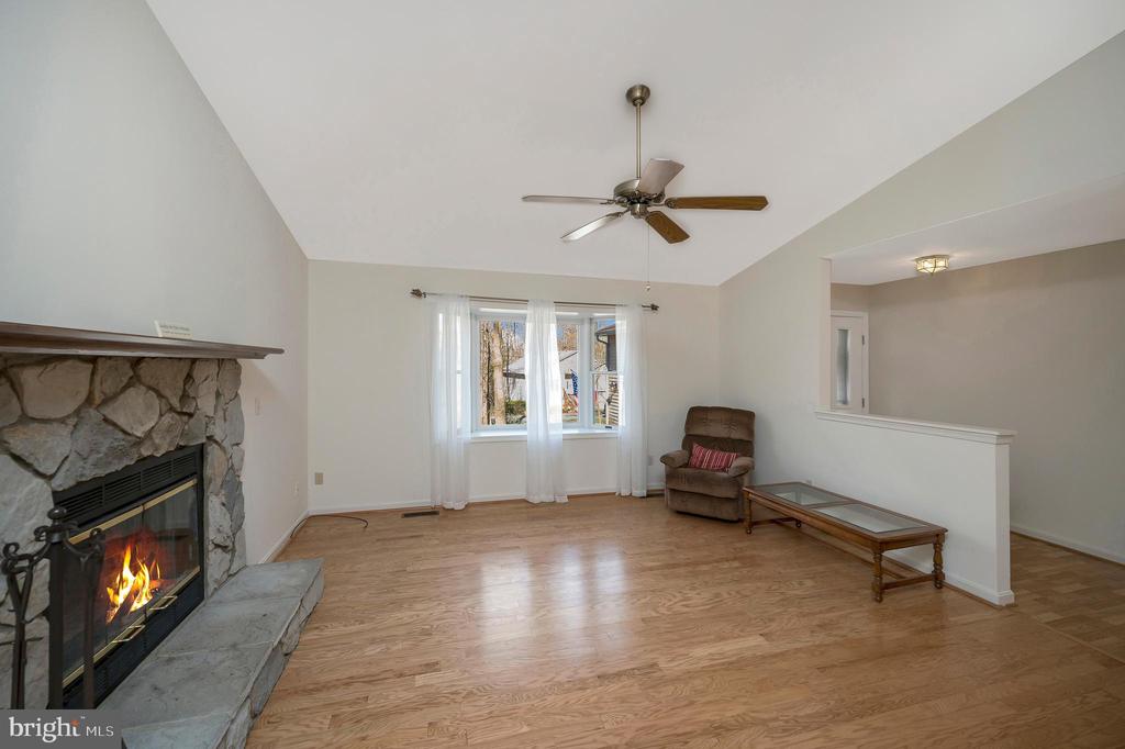 821 EASTOVER PKWY, LOCUST GROVE, Virginia 22508, 3 Bedrooms Bedrooms, ,2 BathroomsBathrooms,Residential,821 EASTOVER PKWY,VAOR2013590 MLS # VAOR2013590