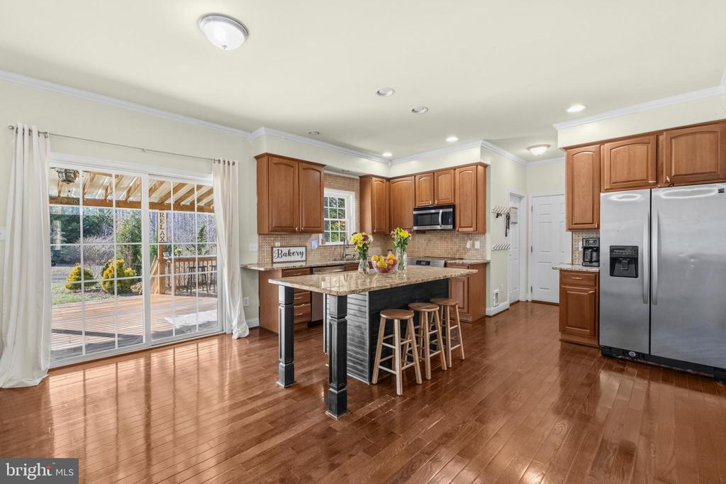 10206 TALLEY RD, SPOTSYLVANIA, Virginia 22553, 5 Bedrooms Bedrooms, ,3 BathroomsBathrooms,Residential,10206 TALLEY RD,VASP2040072 MLS # VASP2040072