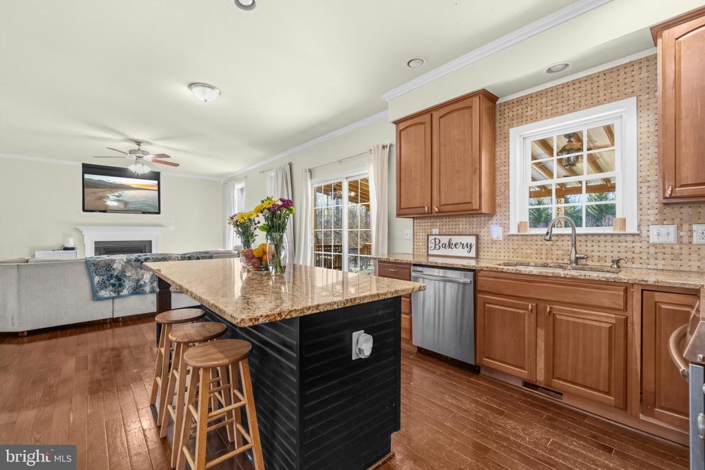 10206 TALLEY RD, SPOTSYLVANIA, Virginia 22553, 5 Bedrooms Bedrooms, ,3 BathroomsBathrooms,Residential,10206 TALLEY RD,VASP2040072 MLS # VASP2040072