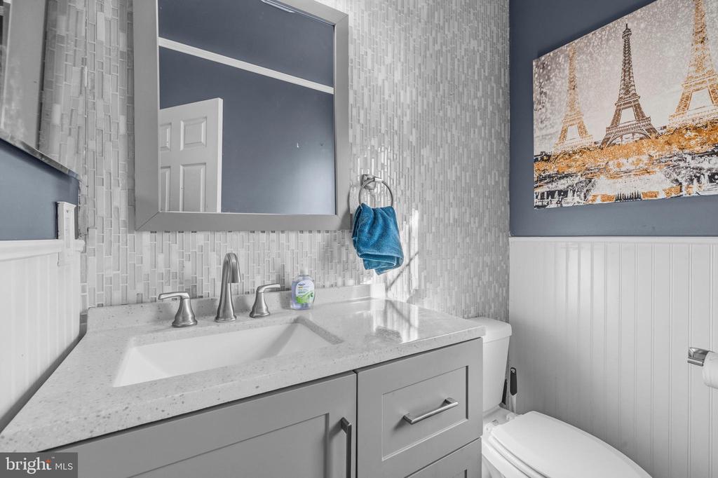 10206 TALLEY RD, SPOTSYLVANIA, Virginia 22553, 5 Bedrooms Bedrooms, ,3 BathroomsBathrooms,Residential,10206 TALLEY RD,VASP2040072 MLS # VASP2040072