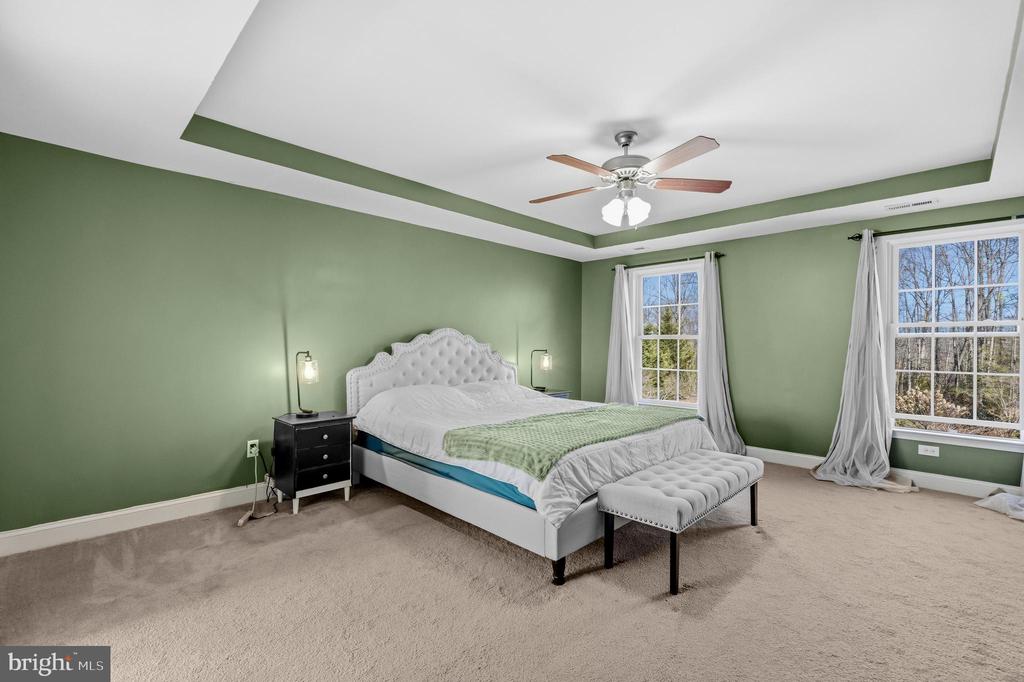 10206 TALLEY RD, SPOTSYLVANIA, Virginia 22553, 5 Bedrooms Bedrooms, ,3 BathroomsBathrooms,Residential,10206 TALLEY RD,VASP2040072 MLS # VASP2040072