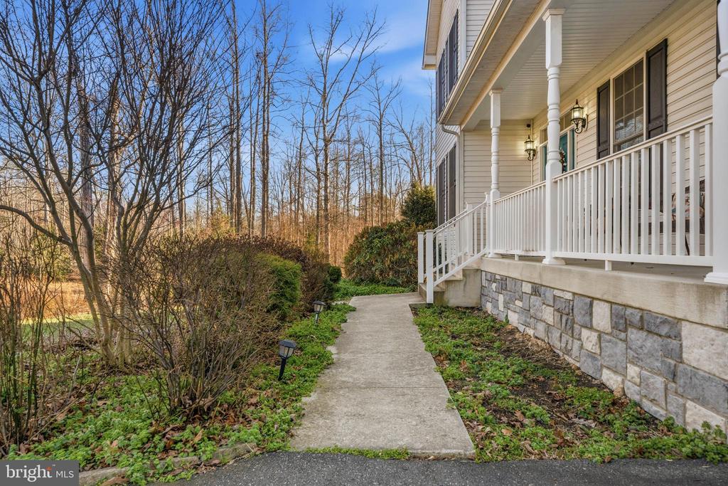 10206 TALLEY RD, SPOTSYLVANIA, Virginia 22553, 5 Bedrooms Bedrooms, ,3 BathroomsBathrooms,Residential,10206 TALLEY RD,VASP2040072 MLS # VASP2040072