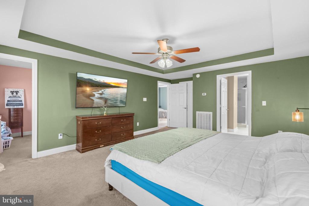 10206 TALLEY RD, SPOTSYLVANIA, Virginia 22553, 5 Bedrooms Bedrooms, ,3 BathroomsBathrooms,Residential,10206 TALLEY RD,VASP2040072 MLS # VASP2040072