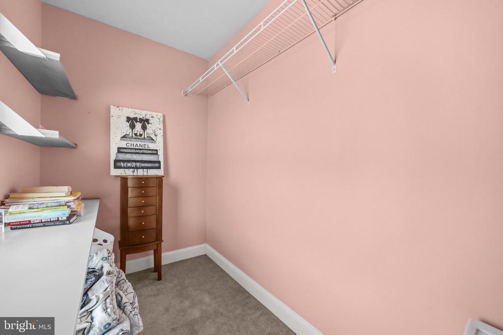 10206 TALLEY RD, SPOTSYLVANIA, Virginia 22553, 5 Bedrooms Bedrooms, ,3 BathroomsBathrooms,Residential,10206 TALLEY RD,VASP2040072 MLS # VASP2040072