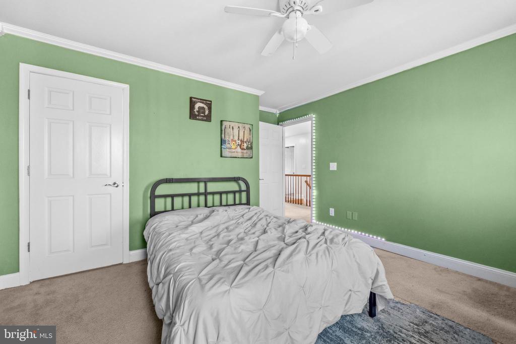 10206 TALLEY RD, SPOTSYLVANIA, Virginia 22553, 5 Bedrooms Bedrooms, ,3 BathroomsBathrooms,Residential,10206 TALLEY RD,VASP2040072 MLS # VASP2040072