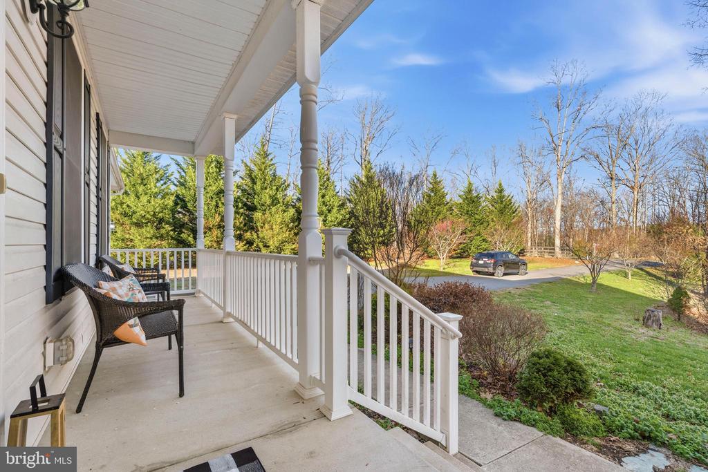 10206 TALLEY RD, SPOTSYLVANIA, Virginia 22553, 5 Bedrooms Bedrooms, ,3 BathroomsBathrooms,Residential,10206 TALLEY RD,VASP2040072 MLS # VASP2040072