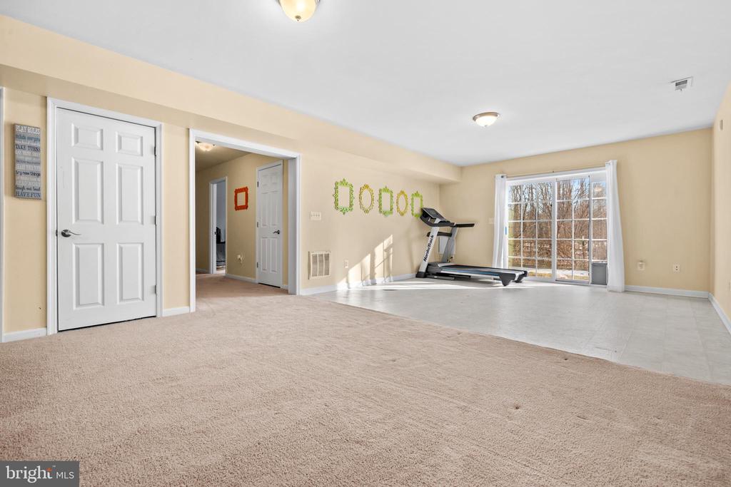 10206 TALLEY RD, SPOTSYLVANIA, Virginia 22553, 5 Bedrooms Bedrooms, ,3 BathroomsBathrooms,Residential,10206 TALLEY RD,VASP2040072 MLS # VASP2040072