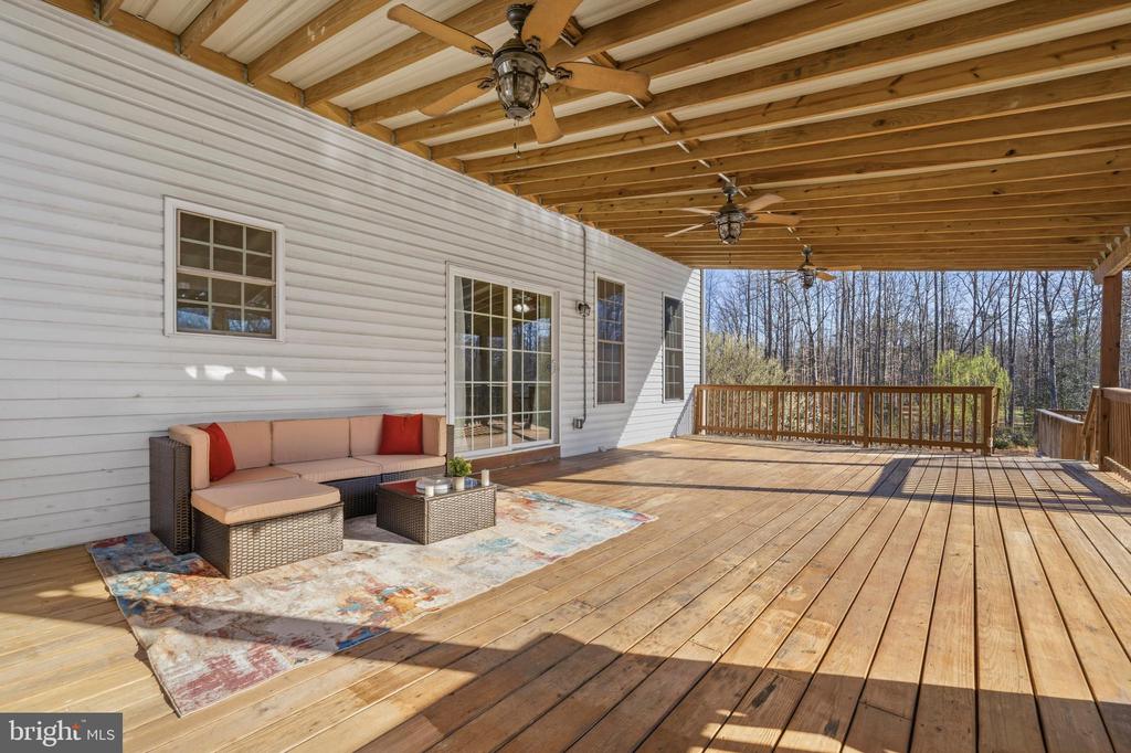 10206 TALLEY RD, SPOTSYLVANIA, Virginia 22553, 5 Bedrooms Bedrooms, ,3 BathroomsBathrooms,Residential,10206 TALLEY RD,VASP2040072 MLS # VASP2040072