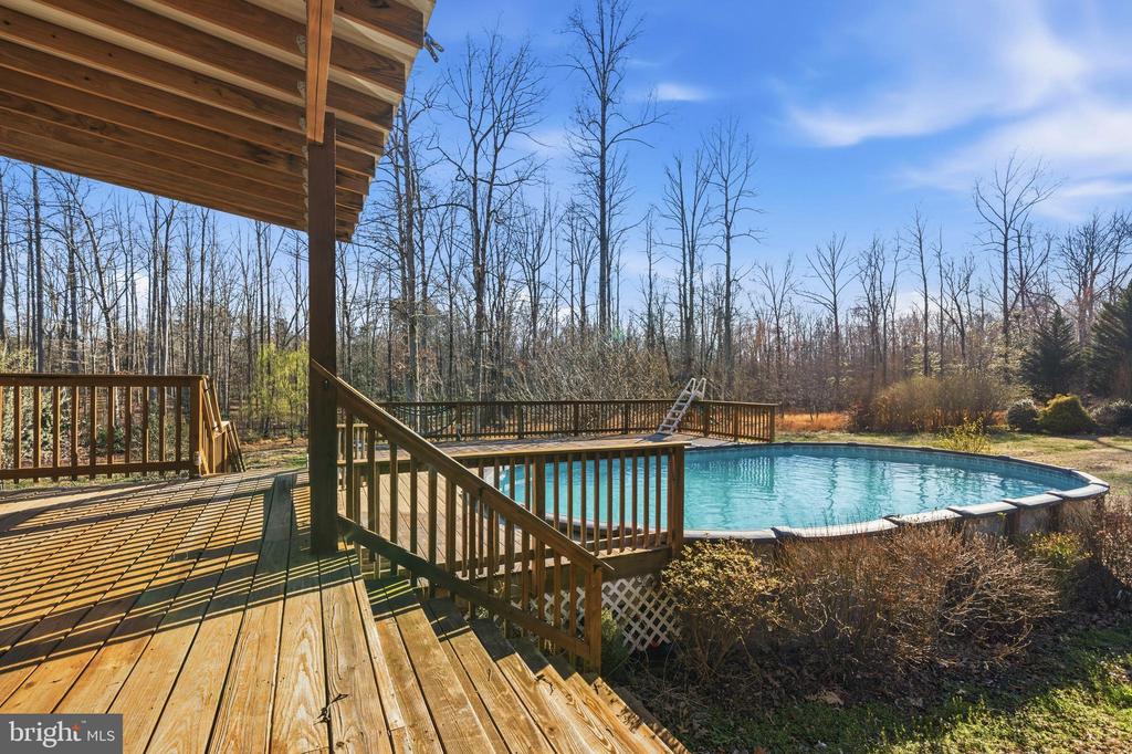 10206 TALLEY RD, SPOTSYLVANIA, Virginia 22553, 5 Bedrooms Bedrooms, ,3 BathroomsBathrooms,Residential,10206 TALLEY RD,VASP2040072 MLS # VASP2040072