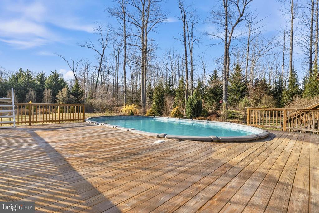 10206 TALLEY RD, SPOTSYLVANIA, Virginia 22553, 5 Bedrooms Bedrooms, ,3 BathroomsBathrooms,Residential,10206 TALLEY RD,VASP2040072 MLS # VASP2040072