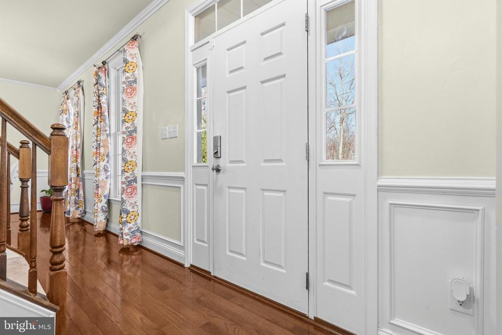 10206 TALLEY RD, SPOTSYLVANIA, Virginia 22553, 5 Bedrooms Bedrooms, ,3 BathroomsBathrooms,Residential,10206 TALLEY RD,VASP2040072 MLS # VASP2040072