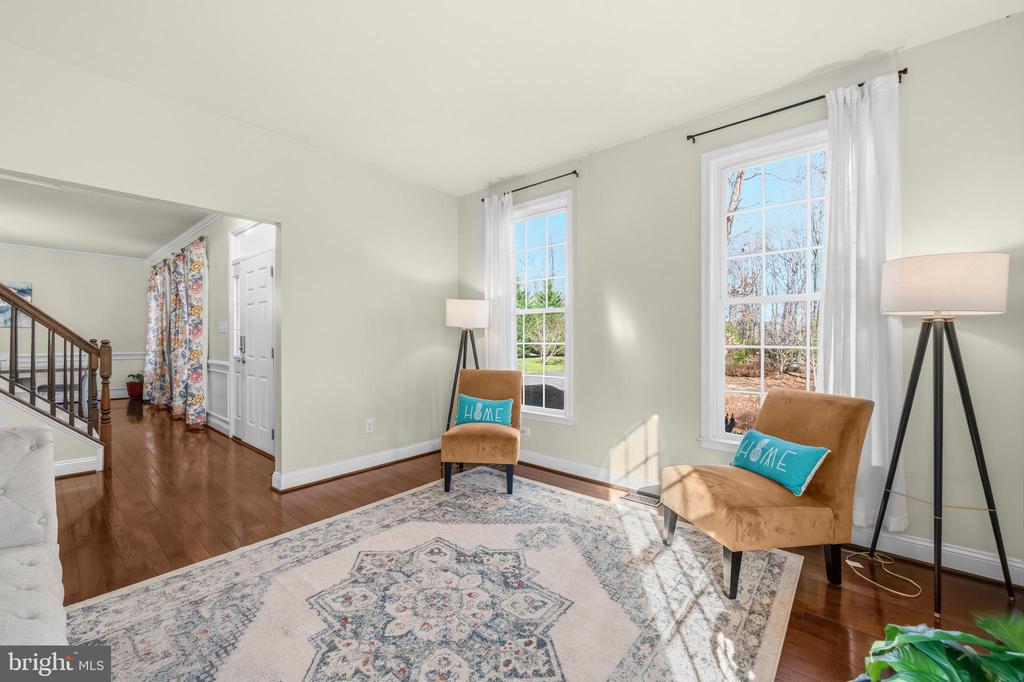 10206 TALLEY RD, SPOTSYLVANIA, Virginia 22553, 5 Bedrooms Bedrooms, ,3 BathroomsBathrooms,Residential,10206 TALLEY RD,VASP2040072 MLS # VASP2040072