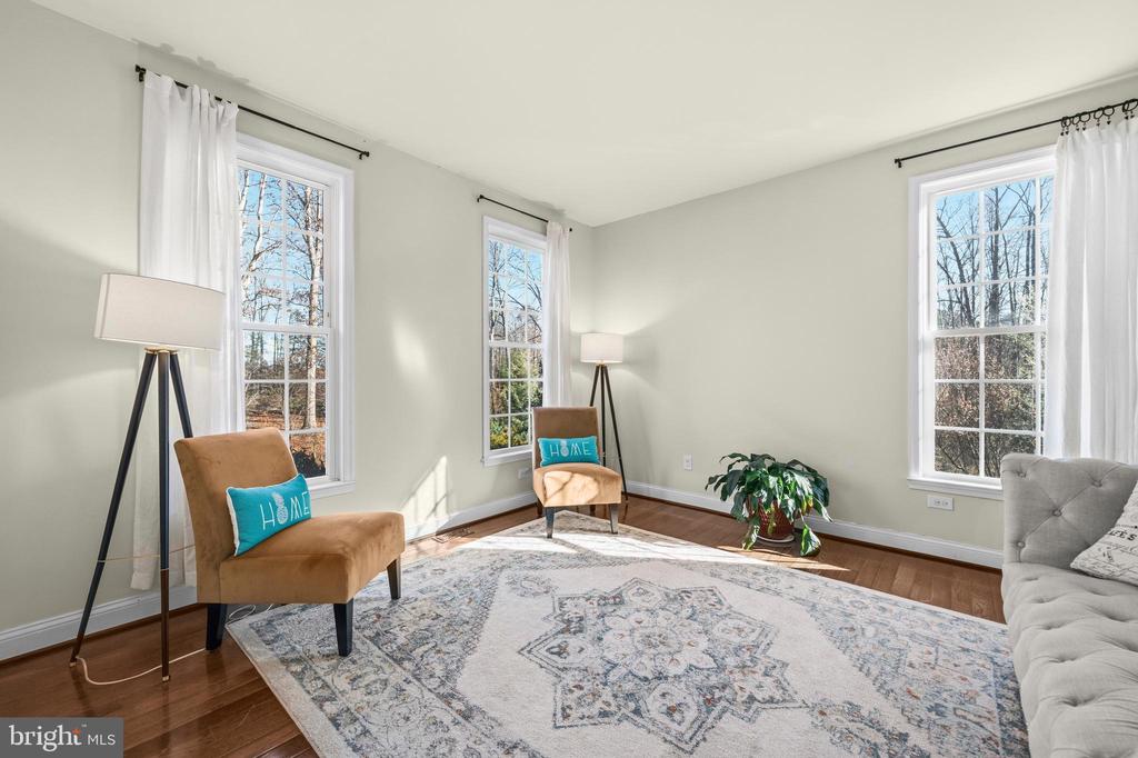 10206 TALLEY RD, SPOTSYLVANIA, Virginia 22553, 5 Bedrooms Bedrooms, ,3 BathroomsBathrooms,Residential,10206 TALLEY RD,VASP2040072 MLS # VASP2040072