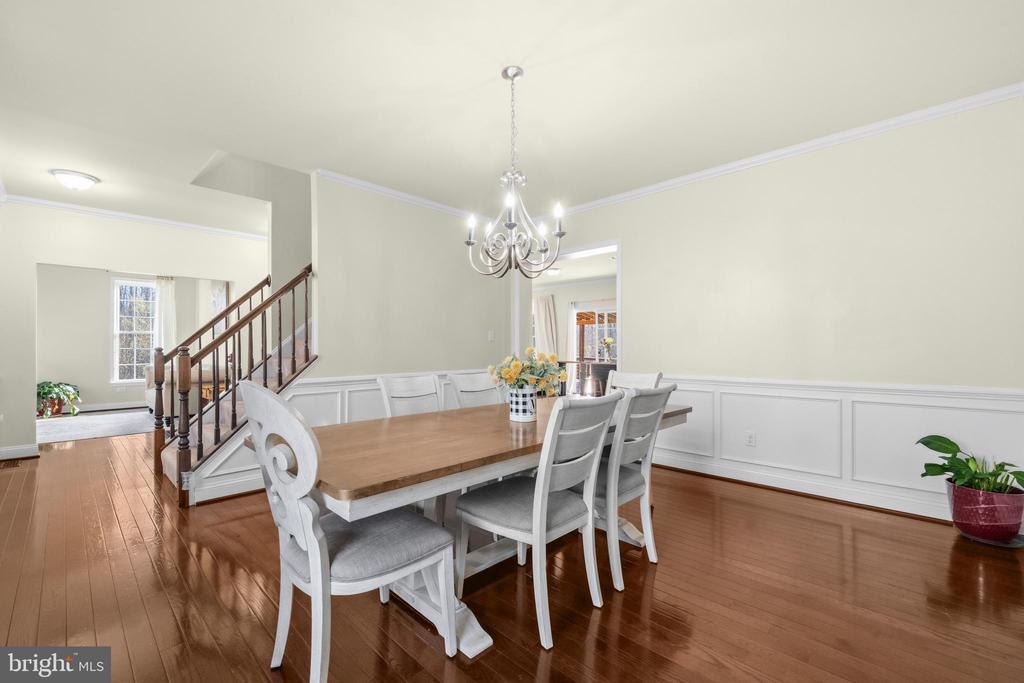 10206 TALLEY RD, SPOTSYLVANIA, Virginia 22553, 5 Bedrooms Bedrooms, ,3 BathroomsBathrooms,Residential,10206 TALLEY RD,VASP2040072 MLS # VASP2040072