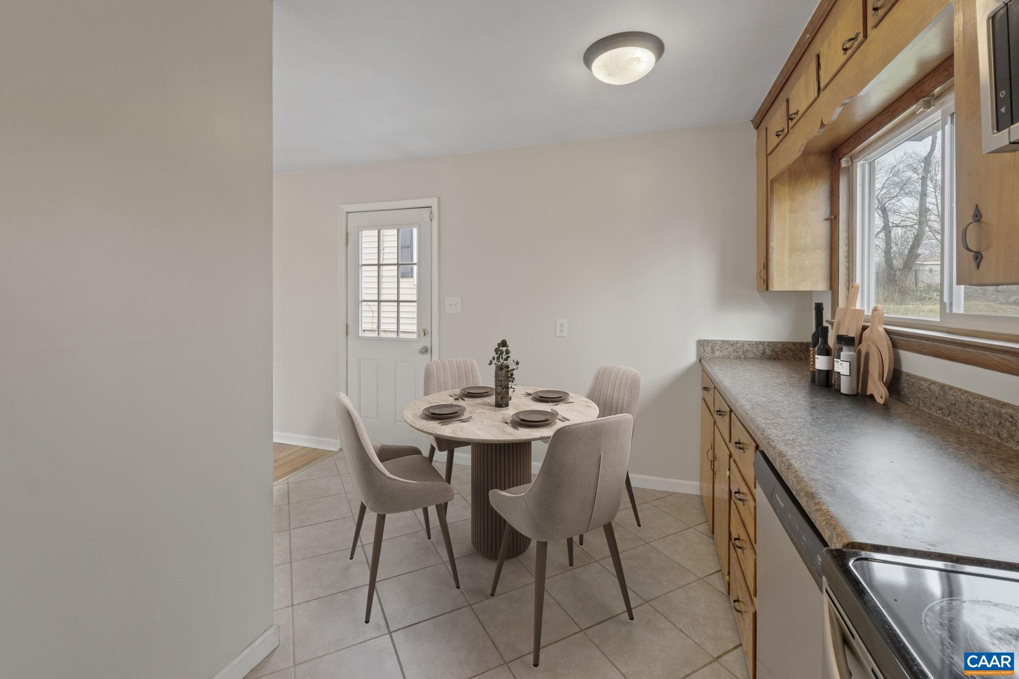 1214 GROVE ST, CHARLOTTESVILLE, Virginia 22903, 3 Bedrooms Bedrooms, ,1 BathroomBathrooms,Residential,1214 GROVE ST,673981 MLS # 673981