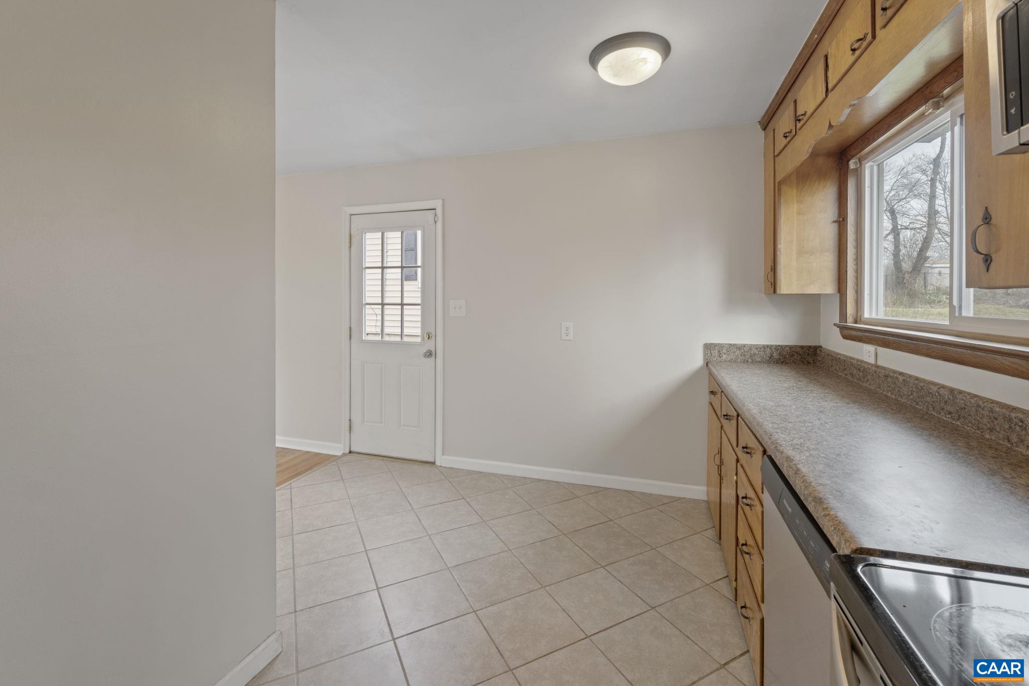 1214 GROVE ST, CHARLOTTESVILLE, Virginia 22903, 3 Bedrooms Bedrooms, ,1 BathroomBathrooms,Residential,1214 GROVE ST,673981 MLS # 673981