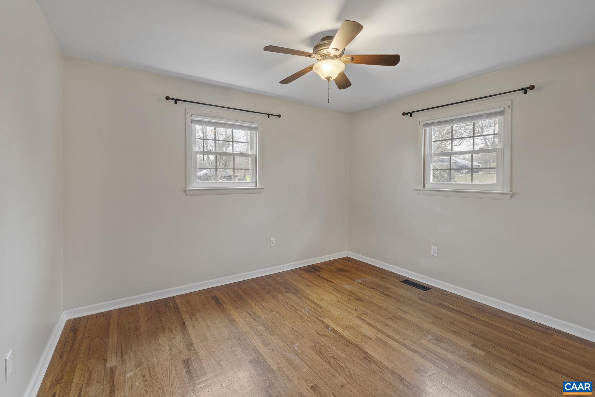 1214 GROVE ST, CHARLOTTESVILLE, Virginia 22903, 3 Bedrooms Bedrooms, ,1 BathroomBathrooms,Residential,1214 GROVE ST,673981 MLS # 673981