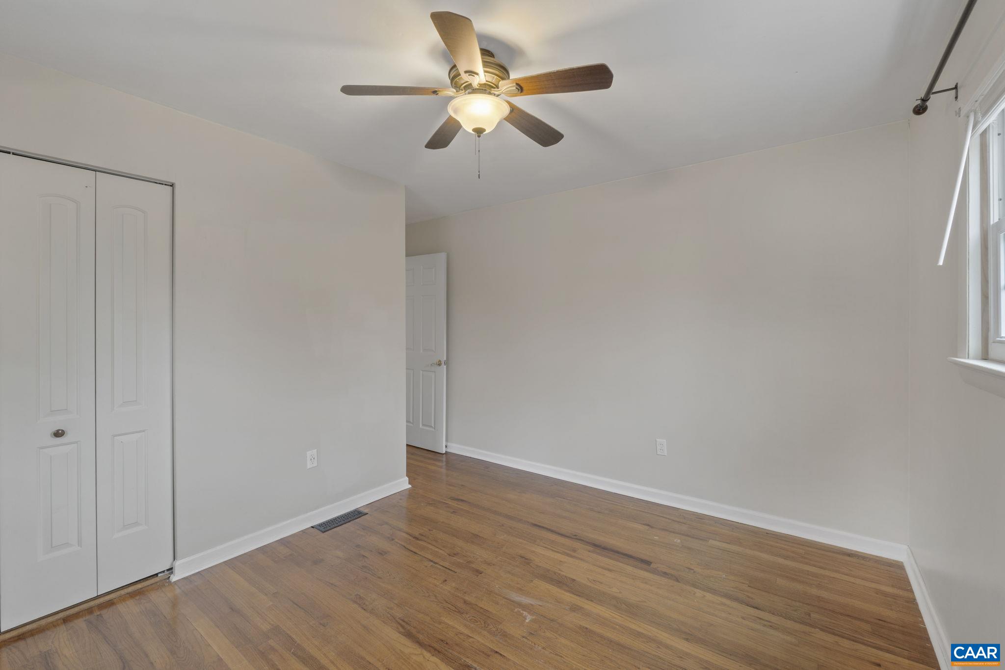 1214 GROVE ST, CHARLOTTESVILLE, Virginia 22903, 3 Bedrooms Bedrooms, ,1 BathroomBathrooms,Residential,1214 GROVE ST,673981 MLS # 673981